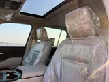 Toyota Land Cruiser VX-H 2025
